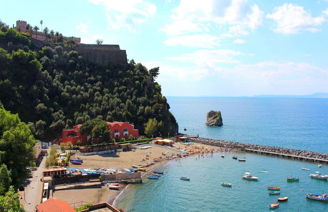 Casa Micla - Foto 19