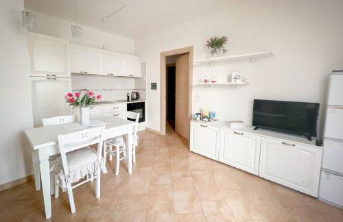 Birgi holiday home - Foto 13