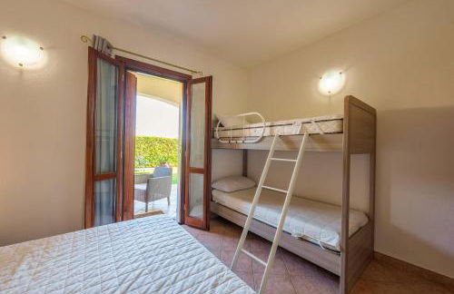 Casa Vacanze Melograno - Foto 11