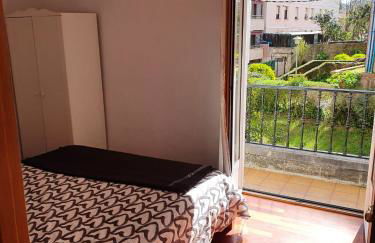 Gernika Urdaibai - Foto 18