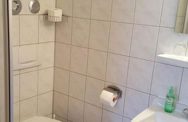 Ferienwohnungen Hammerstiel - Foto 17