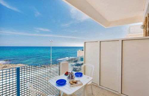 CASA ILARI - Foto 12