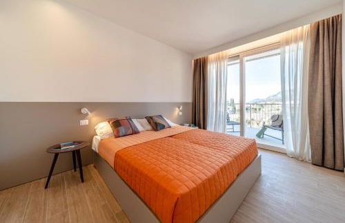 Residenza Olivo - Photo 63