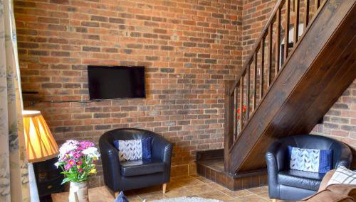 Quince Cottage - 27443 - Foto 2