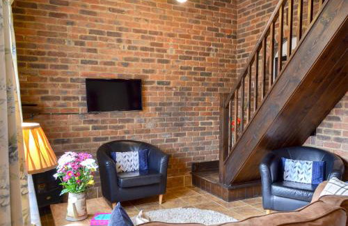 Quince Cottage - 27443 - Foto 2