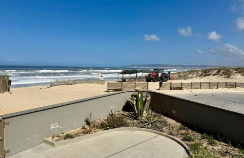 Home in Paradise Costa de Lavos - Foto 6