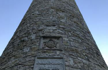 Ferienwohnung Auszeit am Kurpark Bad Berka - auch im Frühling toll! # Balkon # ruhige Lage # gratis Parkplatz & WLAN # Nähe Weimar # Weimarer Land - Photo 40