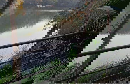 Yeguas 102 by Wynwood House - Photo 10