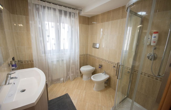 Al Vecchio Fontanile 8 - Foto 44