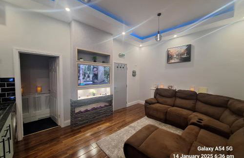 Login House city centre - Foto 1