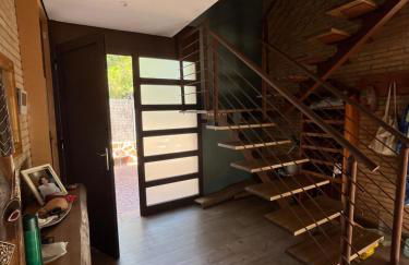 Villa Buiza - Foto 21