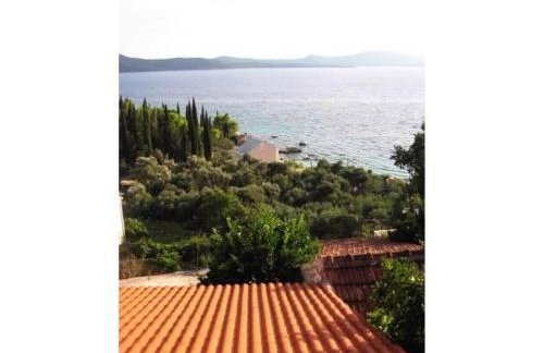 House Antun - Foto 12