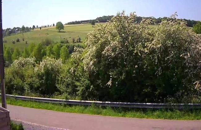 A Chalet for Re-energising in Peace, not far From Durbuy - Photo 38