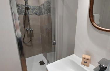 Appartements L'hirondelle - Photo 44