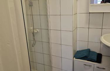 Ap 3- 51qm bei Oschersleben und Helmstedt - Foto 9