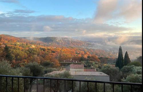 Villa Robinson Belvedere - Foto 38