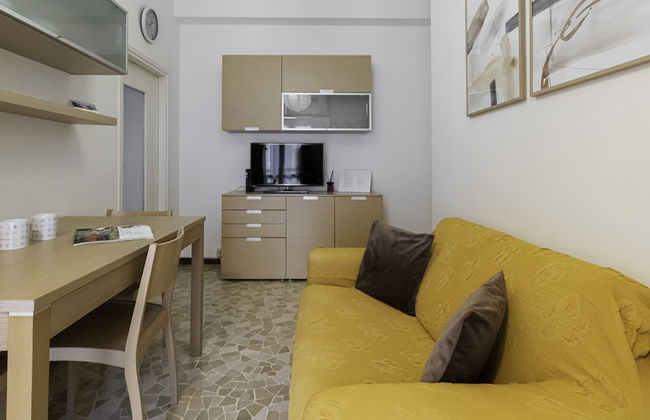 Italianway - Martinetti 21 B - Foto 11