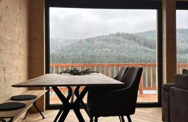 Ferienhaus am Sommerberg - Photo 7