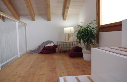 Can Girmas Casa de Turisme rural Navata - Foto 21