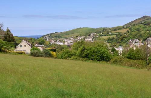 14 Manleigh Park - Foto 15