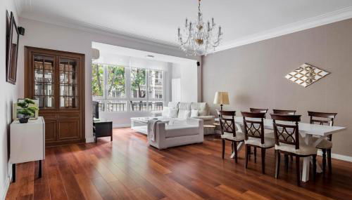 Dobo Madrid Orense - Foto 3