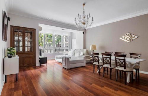 Dobo Madrid Orense - Foto 3