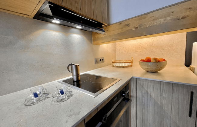 Masia de Queralt - Foto 56