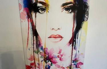 Ferienwohnung Goldrausch - Foto 16