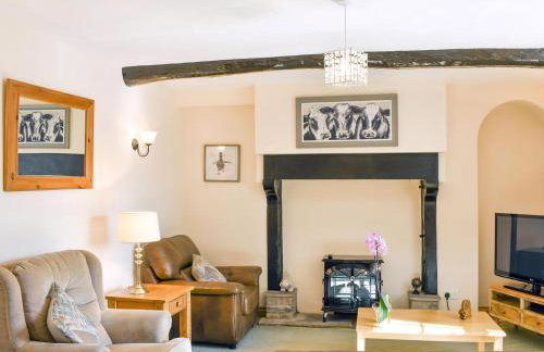 Gran's Cottage Askrigg - Photo 1