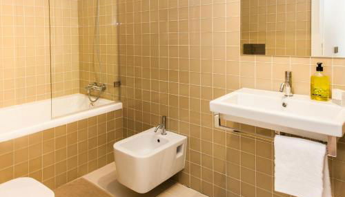 Cardosas Charming Apartment with Balconies - Foto 5