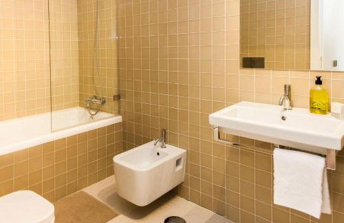 Cardosas Charming Apartment with Balconies - Foto 5