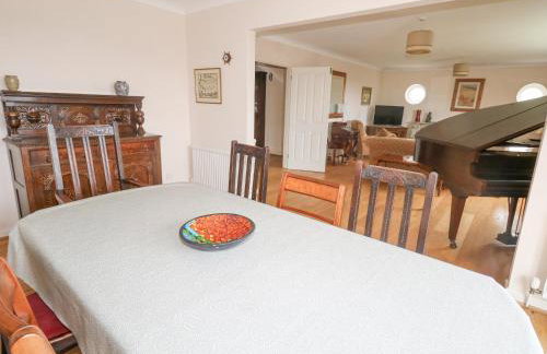 Glyde House - Foto 10