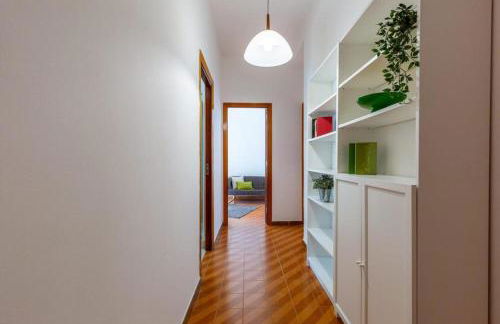 Dal Cavaliere - Foto 11