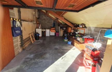 GITE LE HOLWECK Gérardmer - Foto 11