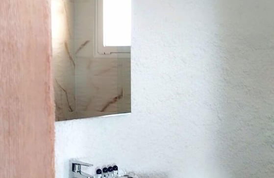 Hotel Rural Los Caracoles - Photo 42