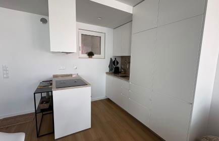 Escale à Trafaria - Photo 6