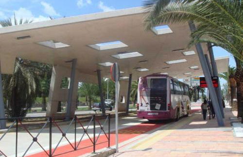 ALZIRA BONiTA SUITE ViP jacuzzi - Foto 35