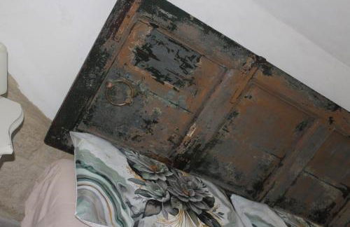 Maison Chèrie - Foto 18