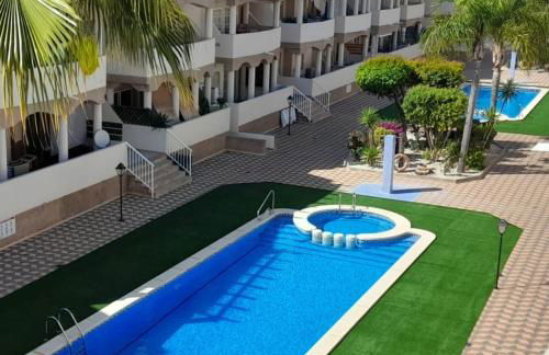 PLAYA SOL COSTA NORTE Vinaròs NG - Foto 1