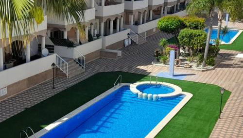 PLAYA SOL COSTA NORTE Vinaròs NG - Foto 1