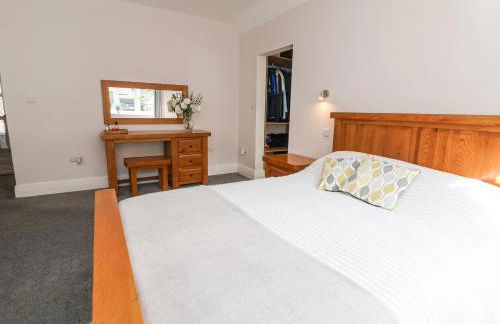 Hafan Y Mor - Foto 32