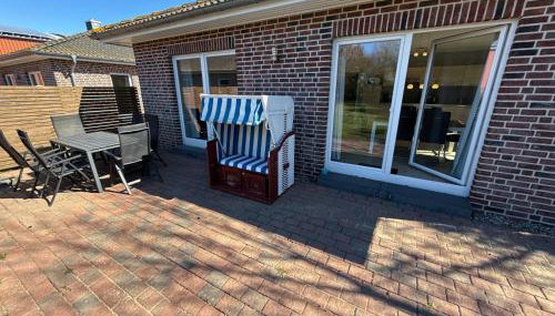 "Bauernhof-Claussen", Haus Sonne - Foto 5