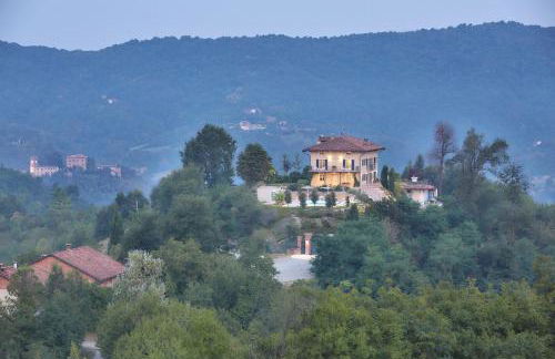 La Civignola - Photo 7