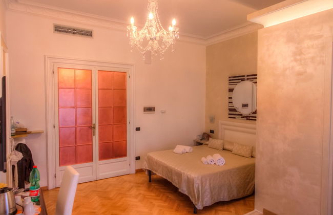 Relais Calamatta - Photo 9