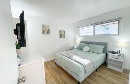 Charming 2BR 2BA in Great Falls! - Foto 7