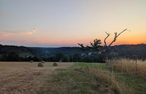 Un étage entier dans une maison - Foto 41