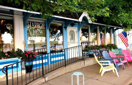 Luxury 4BR Near Lake Pepin with Game Room - Breeze - Foto 34