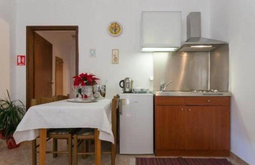 Apartment Anita Gruz - Foto 8