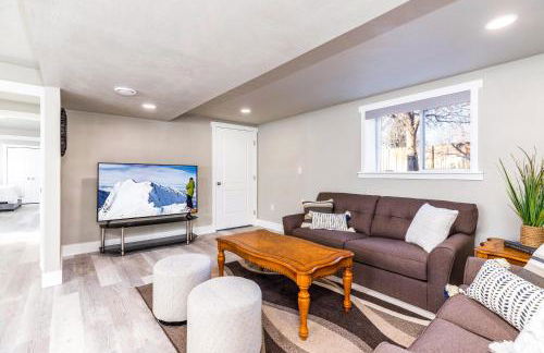 Near City Park-Mountains-Canyons-Game Room-Pool - Foto 26