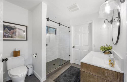 Charming Private Cottage in Ojai - Foto 4